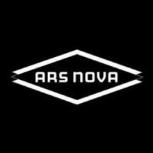 Ars Nova Extends JACUZZI Through 11/15