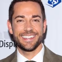 NBC Enlists Zachary Levi to Produce, Possibly Star in New Musical Comedy Series
