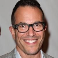 Michael Mayer & Rick Miramontez to be Honored at New York Stage And Film's Annual…