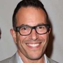 Michael Mayer & Rick Miramontez to be Honored at New York Stage And Film's Annual…