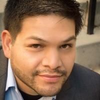 Tenors Edgar Ernesto Ramirez and Jose Bros to Replace Giuseppe Filianoti in ROBERTO…