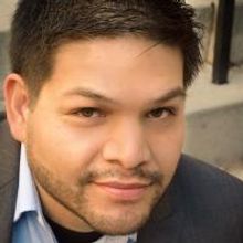 Tenors Edgar Ernesto Ramirez and Jose Bros to Replace Giuseppe Filianoti in ROBERTO…