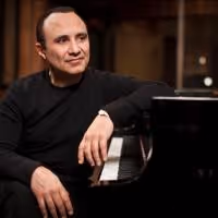 Guest Conductor Leonard Slatkin Leads Pittsburgh Symphony in Goethe, Dukas, Camilo…