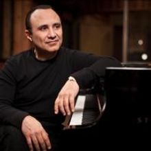 Guest Conductor Leonard Slatkin Leads Pittsburgh Symphony in Goethe, Dukas, Camilo, R