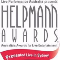 Nominations Announced for 2013 Helpmann Awards - KING KONG, THE ADDAMS FAMILY & More!