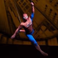 SPIDER-MAN Brings Back 'Tony Sunday;' All 'Tonys' to Receive Free Ticket, 6/9