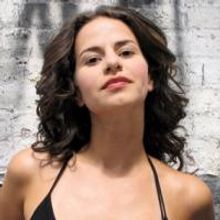 Mandy Gonzalez Boards Next Month's BROADWAY LOVE Benefit