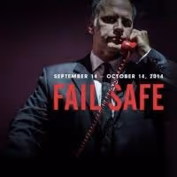Strawdog Offers Fully Accessible Performance of FAIL/SAFE at Victory Gardens Tonight