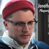 STAGE TUBE: Behind the Scenes - The Shelter's LILY & KOSMO LIVE Playwright and…
