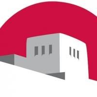 UNM's Department of Theatre and Dance Stages SPRING AWAKENING, Now Through 11/17