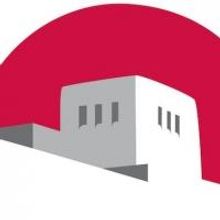 UNM's Department of Theatre and Dance Stages SPRING AWAKENING, Now Through 11/17