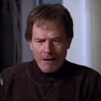 VIDEO: Bryan Cranston Goes Behind-the-Scenes of Classic GODZILLA Roar! Video