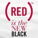 Chic Outlet Shopping Partners for (RED) is the New Black