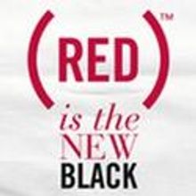 Chic Outlet Shopping Partners for (RED) is the New Black