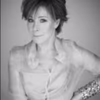 Zoe Wanamaker Stars in STEVIE, Kicking Off Chichester Festival 2014 Tonight