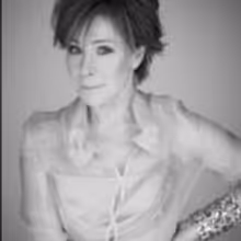 Zoe Wanamaker to Star in STEVIE, Kicking Off Chichester Festival 2014 from April 24