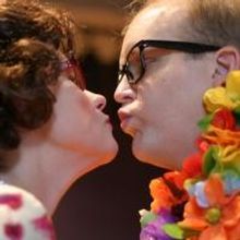 Tapestry & Edmonton Opera to Present SHELTER, 6/12-15