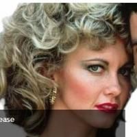 Exeter Northcott Theatre Hosts SING-A-LONG-A GREASE Tonight