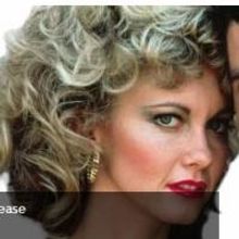 Exeter Northcott Theatre Hosts SING-A-LONG-A GREASE Tonight