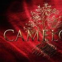 CAMELOT Begins Performances Tomorrow at Drury Lane Theatre