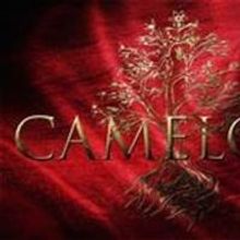 CAMELOT Begins Performances Tomorrow at Drury Lane Theatre