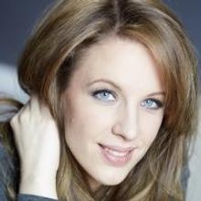 'The Showtune Mosh Pit' for September 24th, 2014