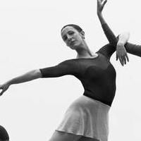 BWW Reviews: INTERMEZZO DANCE COMPANY Features Large-Scale Talent in a Small-Scale…