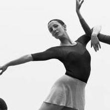 BWW Reviews: INTERMEZZO DANCE COMPANY Features Large-Scale Talent in a Small-Scale Ve