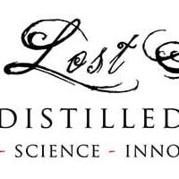 Twenty Years in Six Days: The Future of Aged Spirits