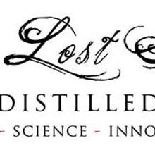 Twenty Years in Six Days: The Future of Aged Spirits