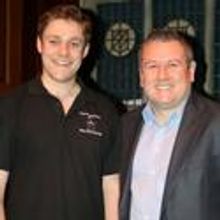 THE MOUSETRAP Breaks Records On Tour In Southampton