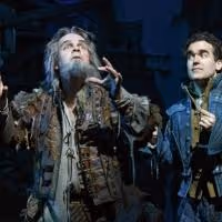 BWW Invite: Attend SAG Foundation Career Conversations with the Cast of SOMETHING…