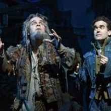 BWW Invite: Attend SAG Foundation Career Conversations with the Cast of SOMETHING…