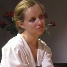 East Lynne Theater Company's Annual Fundraiser to be Held 11/10