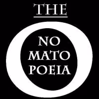 Onomatopoeia Theatre Company to Present A DREAM PLAY at Gene Frankel Theatre, 11/7-17