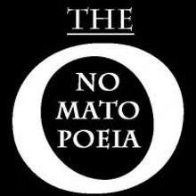 Onomatopoeia Theatre Company to Present A DREAM PLAY at Gene Frankel Theatre, 11/7-17