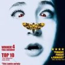 SILENCE! THE MUSICAL Halloween Deals Continue thru Nov 4