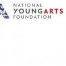 National YoungArts Foundation Announces 2013 YoungArts Winners