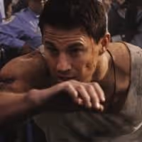 VIDEO: Tatum, Foxx & More in First Trailer for WHITE HOUSE DOWN Video