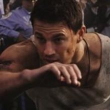 VIDEO: Tatum, Foxx & More in First Trailer for WHITE HOUSE DOWN