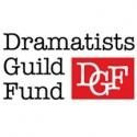 Dramatists Guild Fund to Provide Relief for Theatres Affected by Sandy