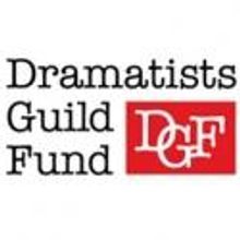Dramatists Guild Fund to Provide Relief for Theatres Affected by Sandy