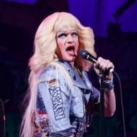 BWW Blog: To the Mothership - Day Two - GENTLEMAN'S GUIDE, MOTHERS AND SONS and…