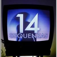 Bowerbird to Present Luciano Berio's Complete SEQUENZAS, 9/18-20