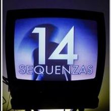 Bowerbird Presents Luciano Berio's Complete SEQUENZAS This Weekend