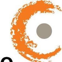 Wells Fargo Center for the Arts to Present Beatles Tribute RAIN, 1/26/2015