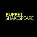 The Puppet Shakespeare Players Announce January Run of Puppet ROMEO & JULIET