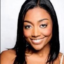 Kristin Chenoweth, Patina Miller and More Set for Lincoln Center Local HD Pilot…