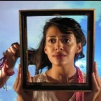 IATI Theater and Dramatic Adventure Theatre Present A GIRL WITHOUT WINGS, Now thru…