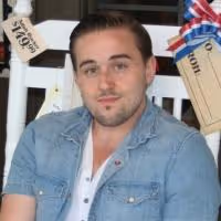 BWW Interviews: Seth Glier Talks Kerrville Folk Festival, Songwriting and his Pet…